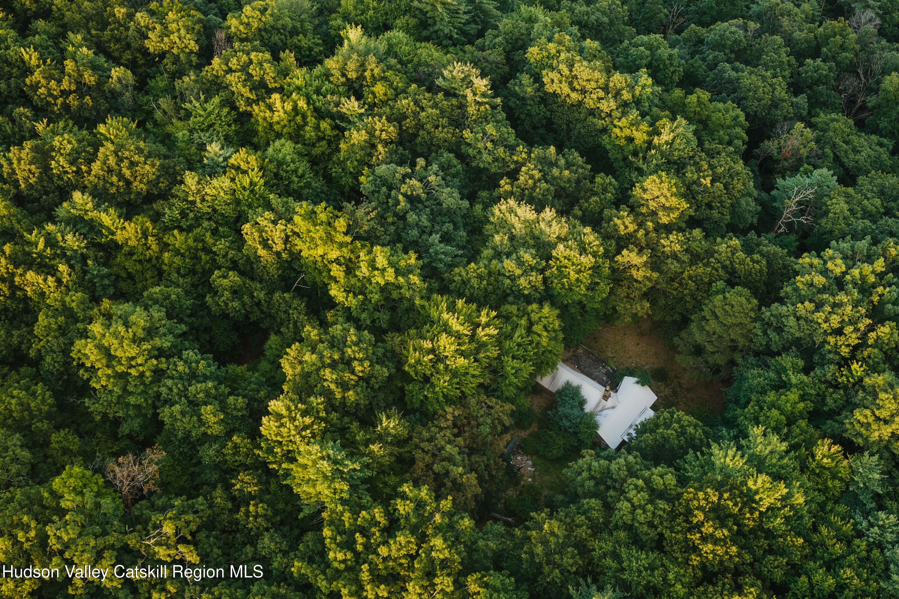 148 Beaverkill Road Kingston, NY 12401 - Photo 15 of 26 DJI_20260818192619_0091_D