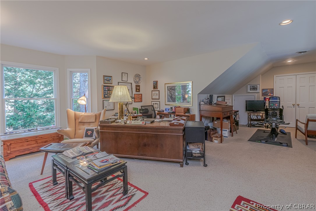 2124 Iberis Road Lancaster, VA 22503 - Photo 29 of 46