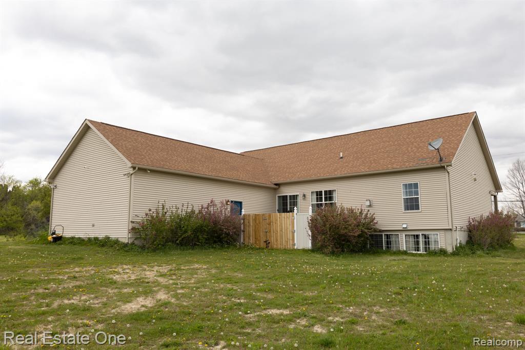 25260 32 Mile Road New Haven, MI 48050 - Photo 41 of 41
