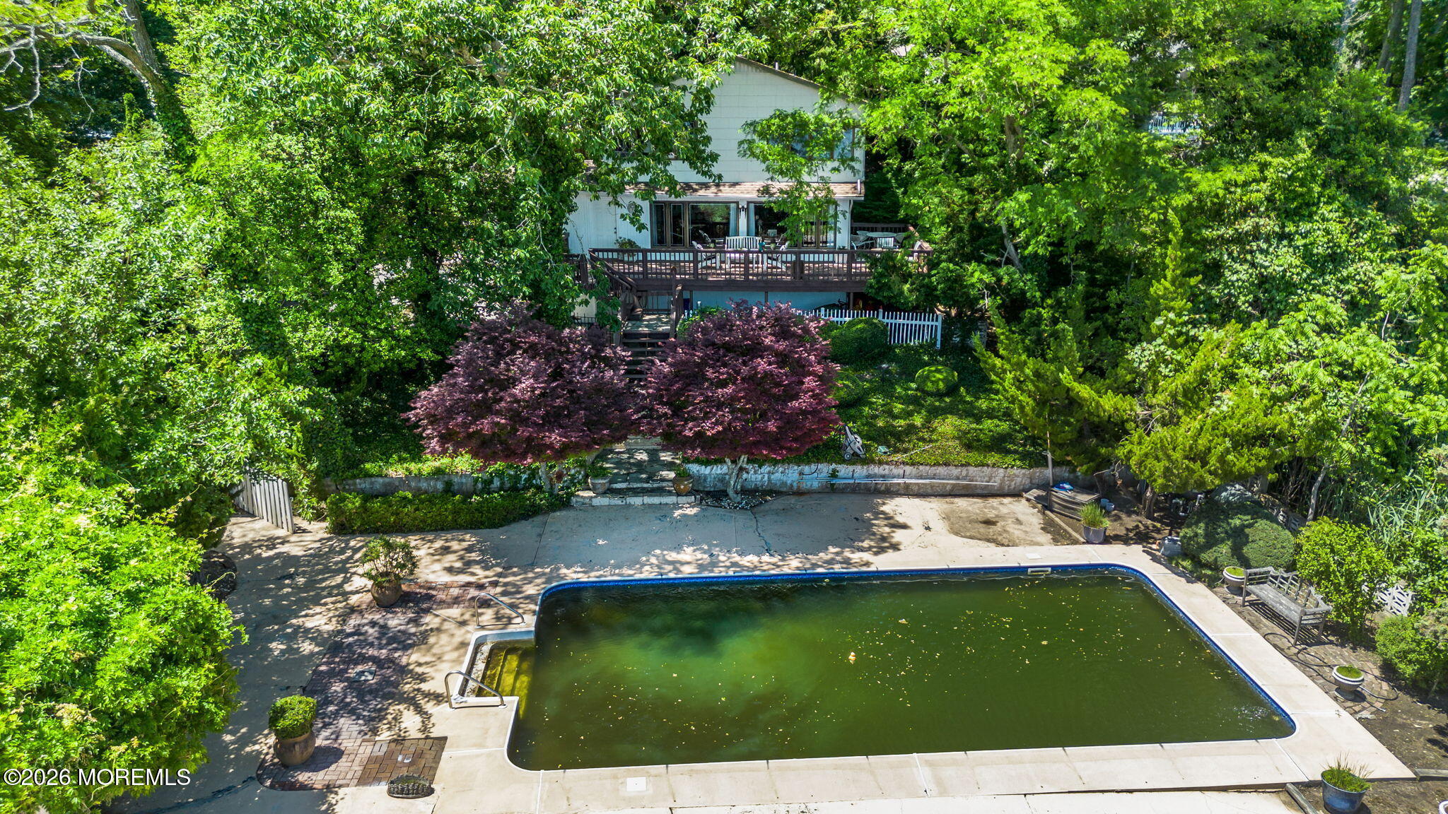 734 Thiele Road Brick, NJ 08724 - Photo 58 of 70 59-web-or-mls-DJI_0624