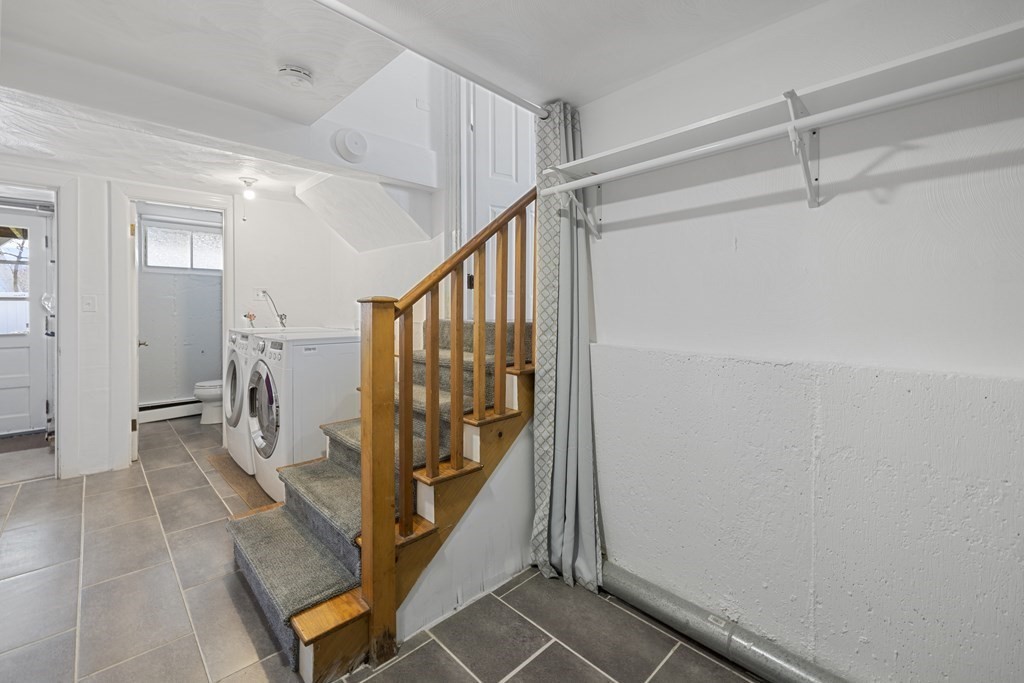160 Ravenswood Road Waltham, MA 02453 - Photo 19 of 30