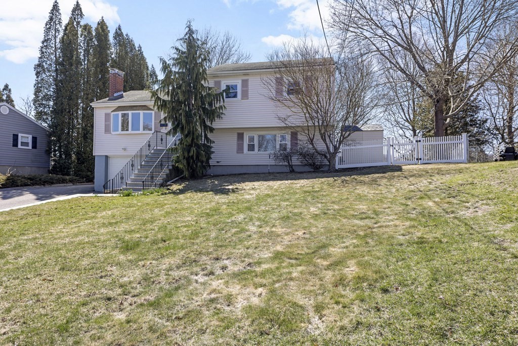 160 Ravenswood Road Waltham, MA 02453 - Photo 30 of 30
