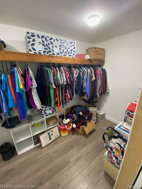 3985 Williams Road Columbiaville, MI 48421 - Photo 21 of 31