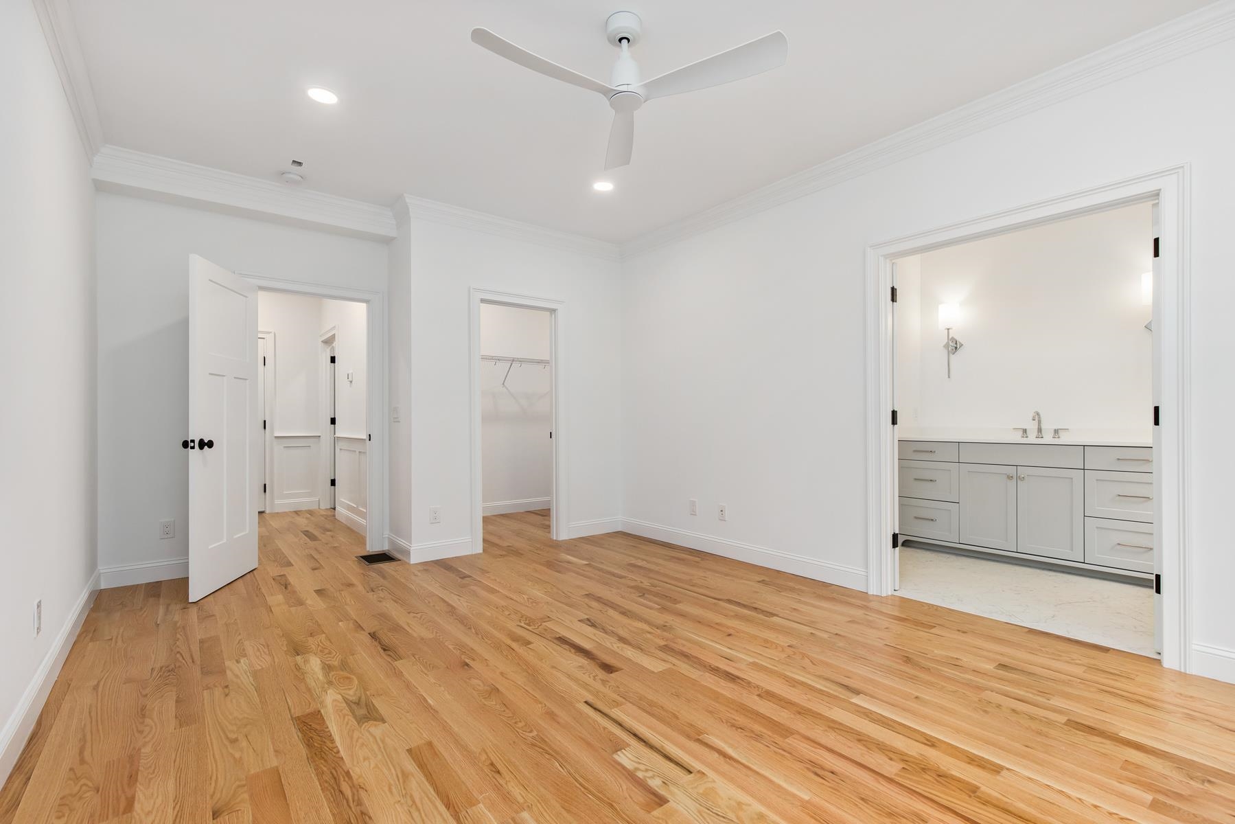 15 Cushing Road, Unit 2 SENTINEL Newmarket, NH 03857 - Photo 13 of 39 Gallery Image 13