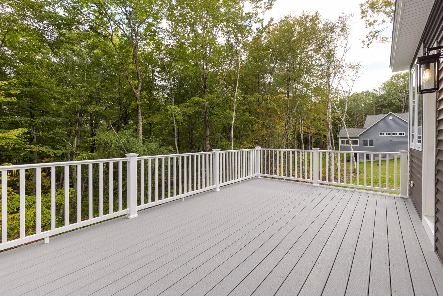 15 Cushing Road, Unit 2 SENTINEL Newmarket, NH 03857 - Photo 36 of 39 Gallery Image 36
