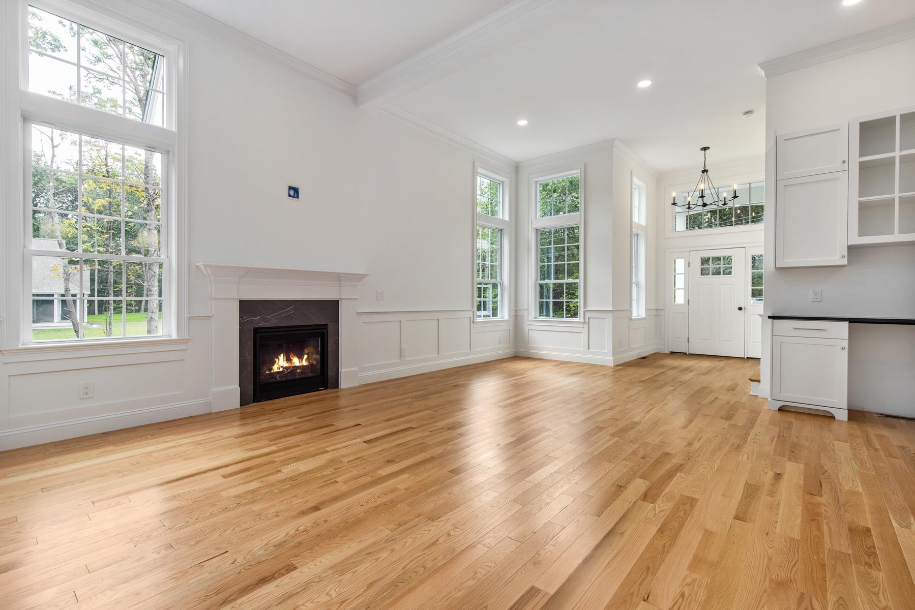 15 Cushing Road, Unit 2 SENTINEL Newmarket, NH 03857 - Photo 5 of 39 Gallery Image 5