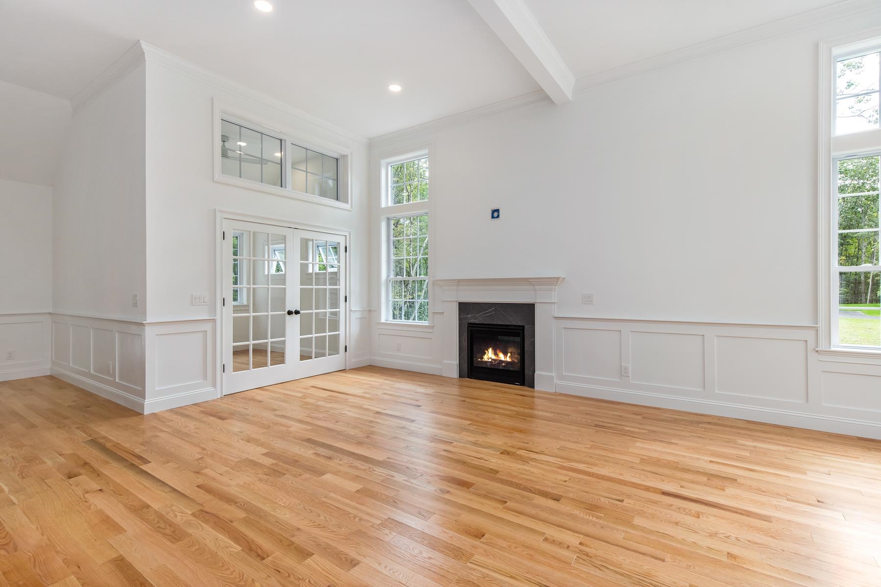 15 Cushing Road, Unit 2 SENTINEL Newmarket, NH 03857 - Photo 8 of 39 Gallery Image 8