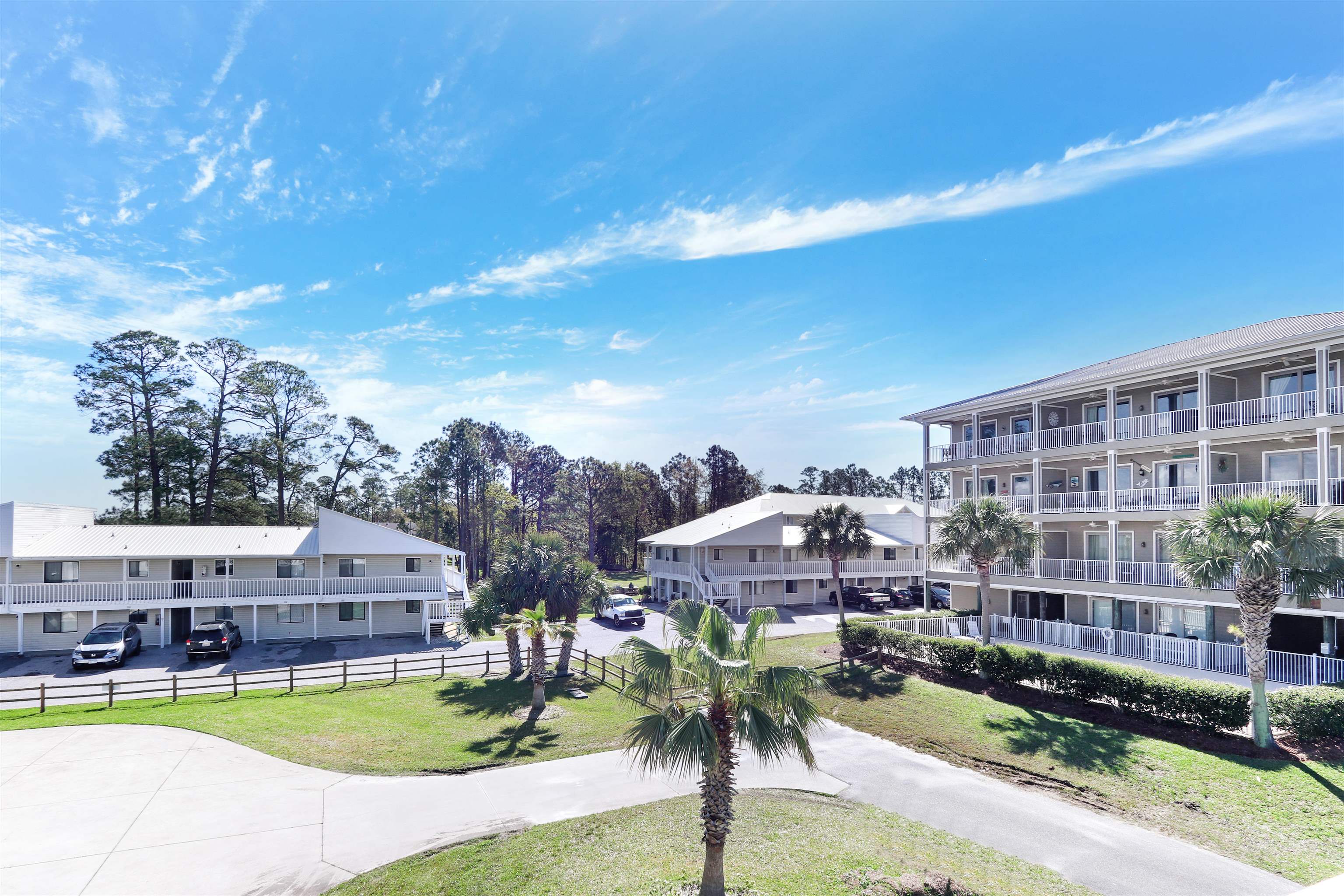 25861 Canal Road, Unit 8 Orange Beach, AL 36561 - Photo 36 of 37