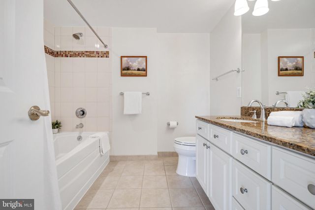 $925,000 | 5 Park Place, Unit 428, Annapolis, MD 21401