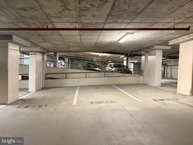 $935,000 | 5 Park Place, Unit 428, Annapolis, MD 21401