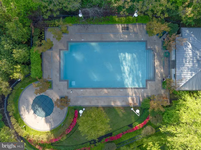 $935,000 | 5 Park Place, Unit 428, Annapolis, MD 21401