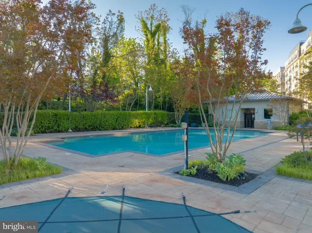 $935,000 | 5 Park Place, Unit 428, Annapolis, MD 21401