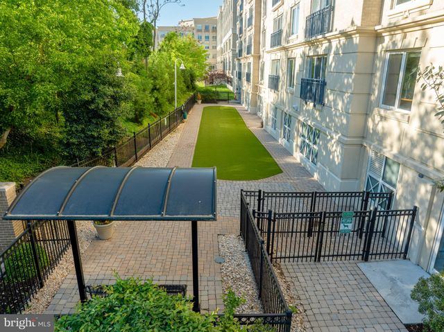 $925,000 | 5 Park Place, Unit 428, Annapolis, MD 21401