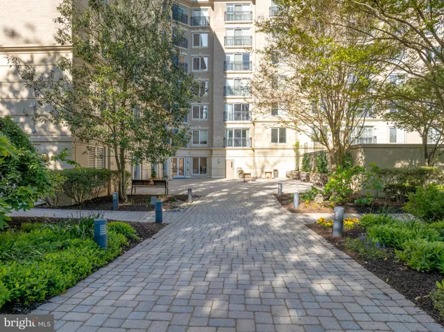 $935,000 | 5 Park Place, Unit 428, Annapolis, MD 21401