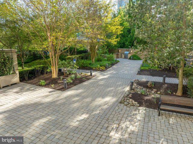 $925,000 | 5 Park Place, Unit 428, Annapolis, MD 21401