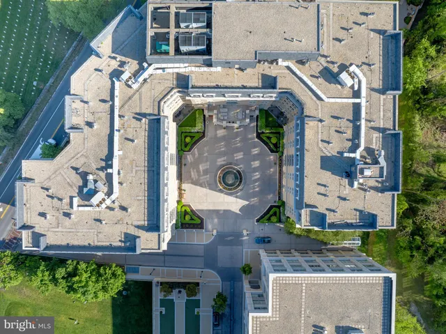 $935,000 | 5 Park Place, Unit 428, Annapolis, MD 21401