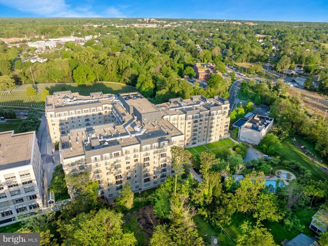 $925,000 | 5 Park Place, Unit 428, Annapolis, MD 21401