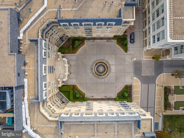 $925,000 | 5 Park Place, Unit 428, Annapolis, MD 21401