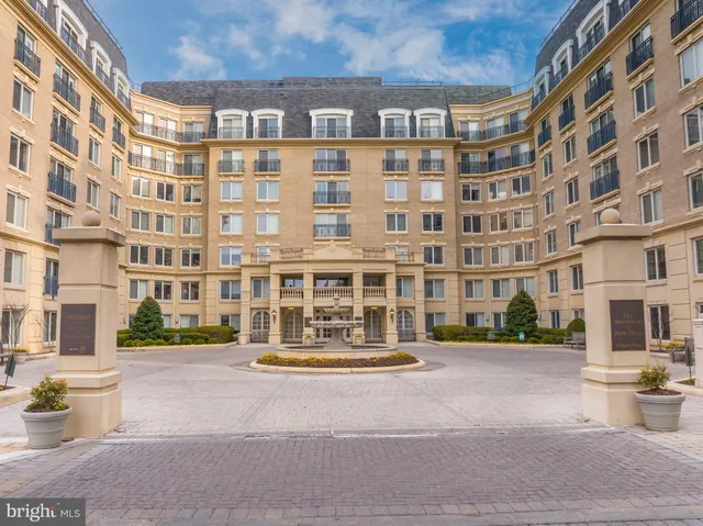 $935,000 | 5 Park Place, Unit 428, Annapolis, MD 21401