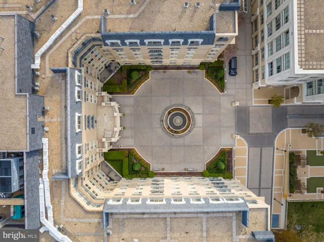 $935,000 | 5 Park Place, Unit 428, Annapolis, MD 21401