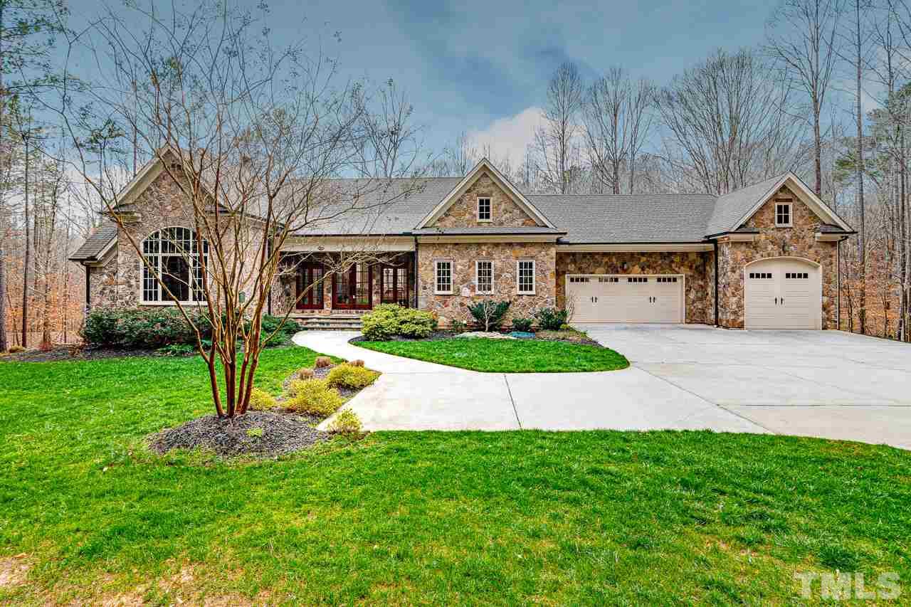 12309 Wingspread Way Raleigh, NC 27614 - Photo 1 of 30 Gallery Image 1