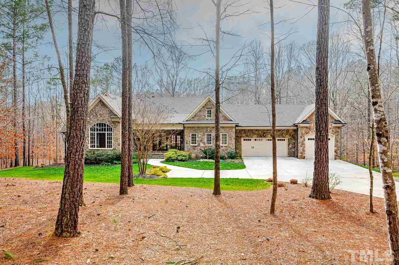 12309 Wingspread Way Raleigh, NC 27614 - Photo 2 of 30 Gallery Image 2