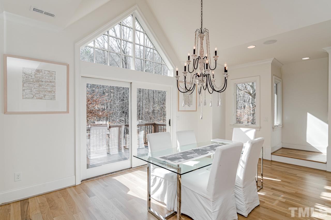 12309 Wingspread Way Raleigh, NC 27614 - Photo 11 of 30 Gallery Image 11