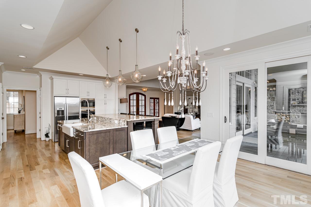 12309 Wingspread Way Raleigh, NC 27614 - Photo 12 of 30 Gallery Image 12