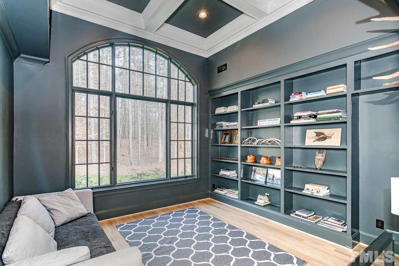12309 Wingspread Way Raleigh, NC 27614 - Photo 13 of 30 Gallery Image 13