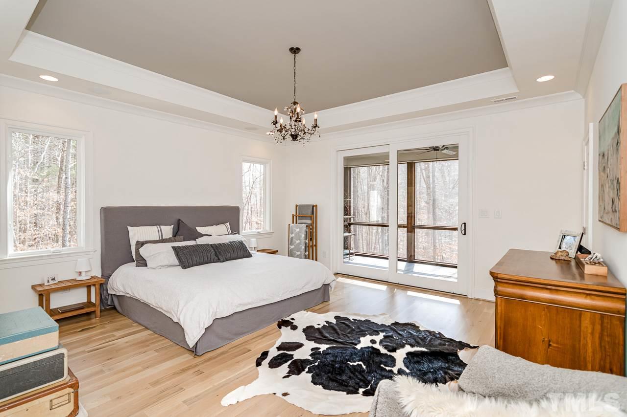 12309 Wingspread Way Raleigh, NC 27614 - Photo 14 of 30 Gallery Image 14