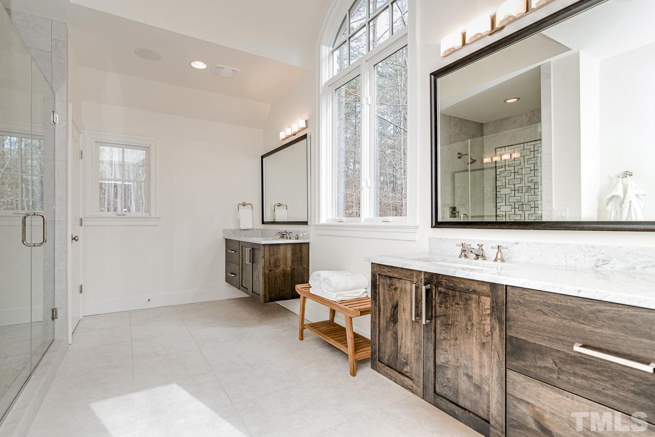 12309 Wingspread Way Raleigh, NC 27614 - Photo 15 of 30 Gallery Image 15