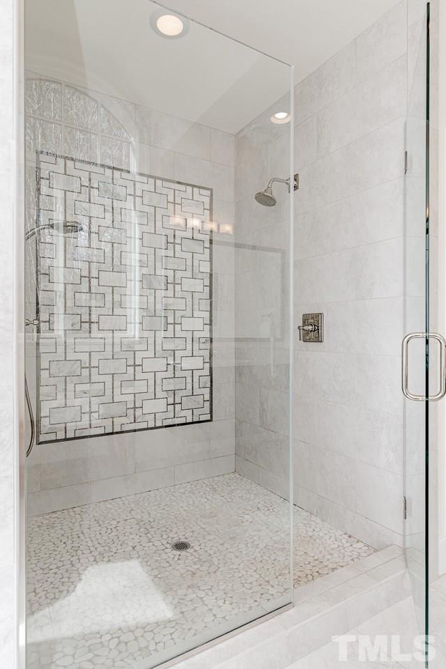 12309 Wingspread Way Raleigh, NC 27614 - Photo 16 of 30 Gallery Image 16