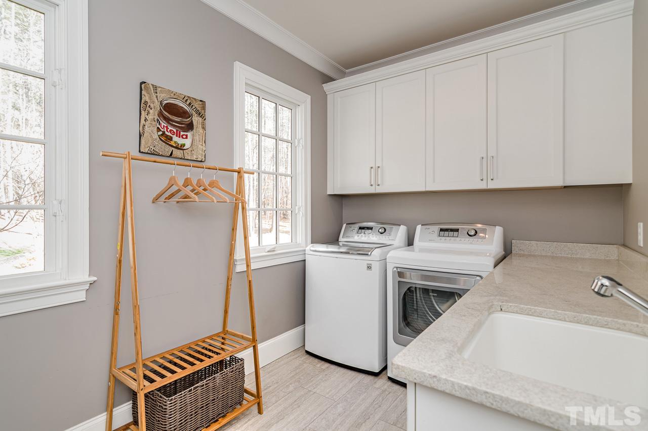 12309 Wingspread Way Raleigh, NC 27614 - Photo 17 of 30 Gallery Image 17