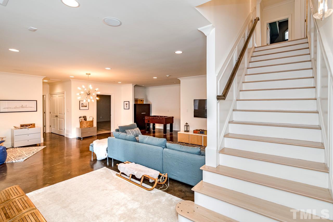 12309 Wingspread Way Raleigh, NC 27614 - Photo 18 of 30 Gallery Image 18