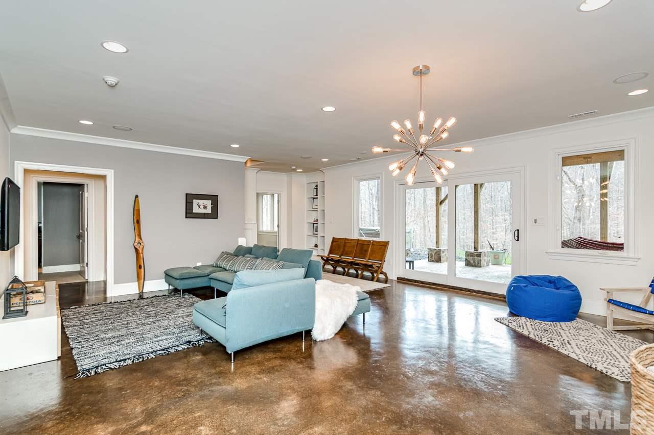 12309 Wingspread Way Raleigh, NC 27614 - Photo 19 of 30 Gallery Image 19