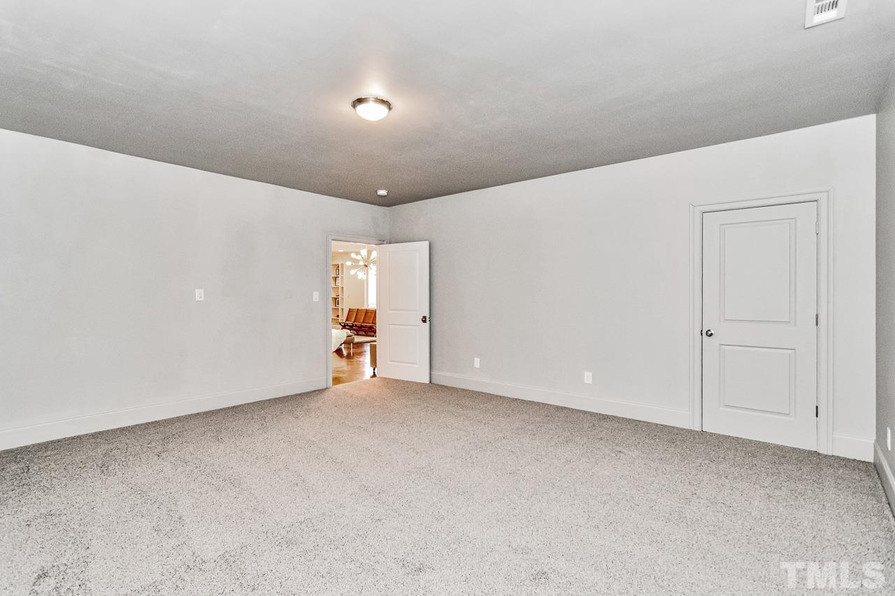 12309 Wingspread Way Raleigh, NC 27614 - Photo 20 of 30 Gallery Image 20