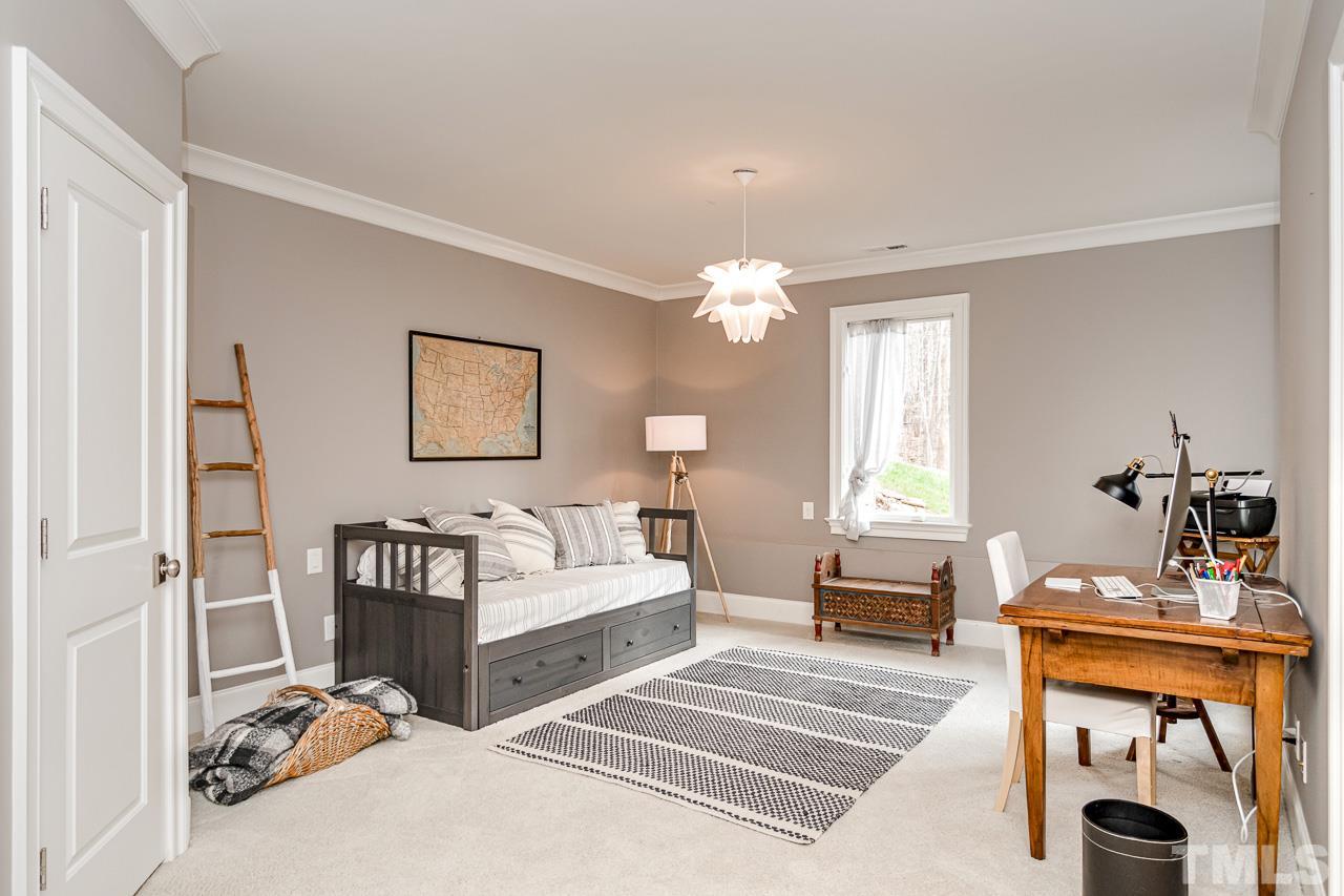 12309 Wingspread Way Raleigh, NC 27614 - Photo 21 of 30 Gallery Image 21