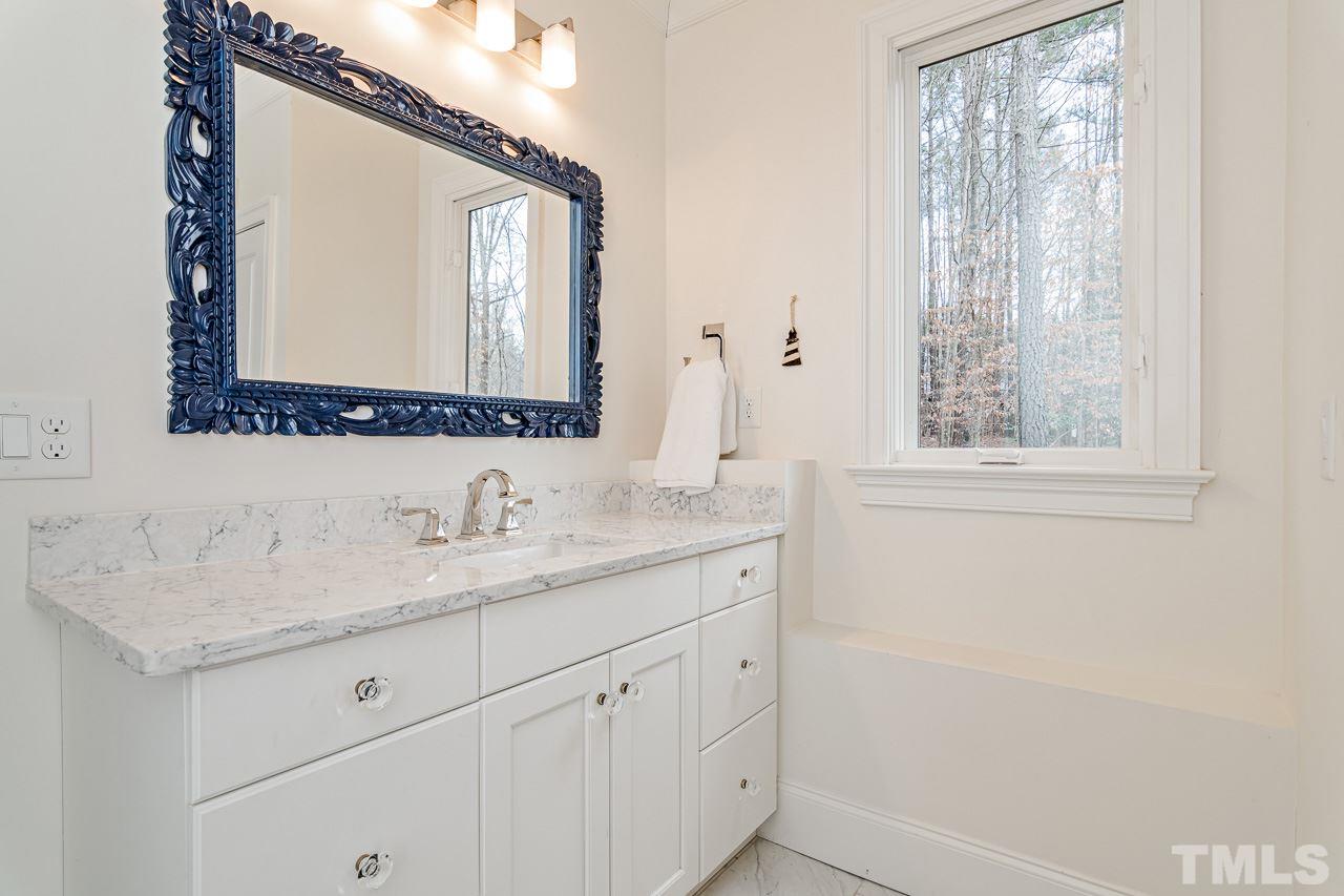 12309 Wingspread Way Raleigh, NC 27614 - Photo 22 of 30 Gallery Image 22