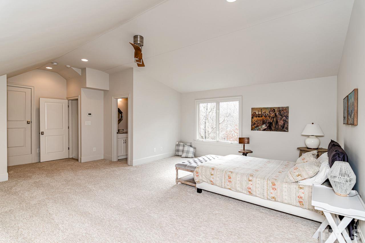 12309 Wingspread Way Raleigh, NC 27614 - Photo 23 of 30 Gallery Image 23