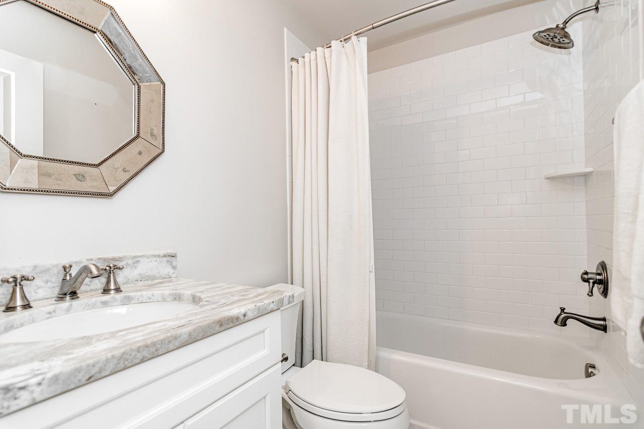 12309 Wingspread Way Raleigh, NC 27614 - Photo 24 of 30 Gallery Image 24