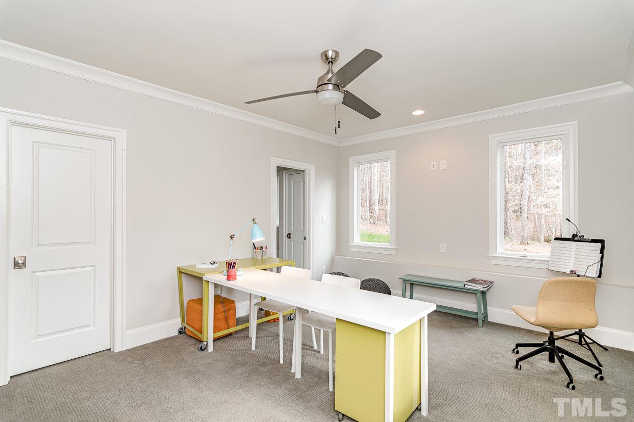 12309 Wingspread Way Raleigh, NC 27614 - Photo 25 of 30 Gallery Image 25