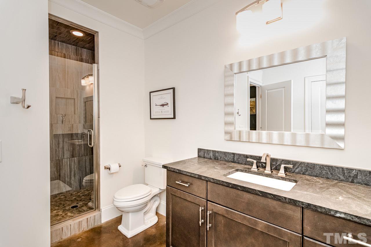 12309 Wingspread Way Raleigh, NC 27614 - Photo 26 of 30 Gallery Image 26