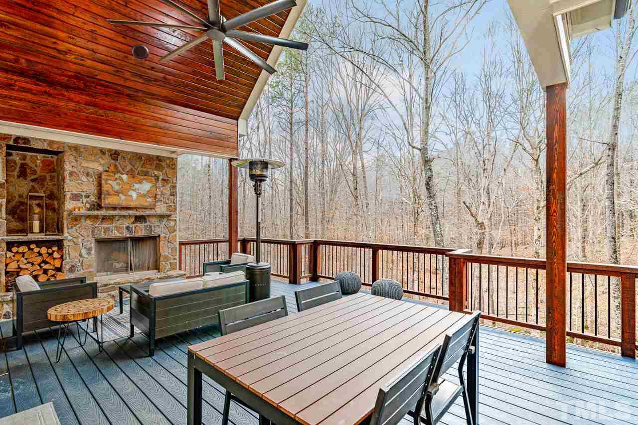 12309 Wingspread Way Raleigh, NC 27614 - Photo 4 of 30 Gallery Image 4