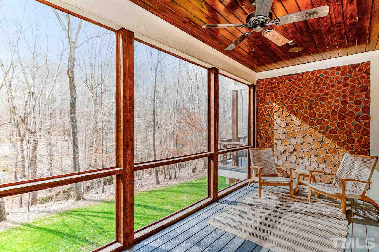 12309 Wingspread Way Raleigh, NC 27614 - Photo 5 of 30 Gallery Image 5