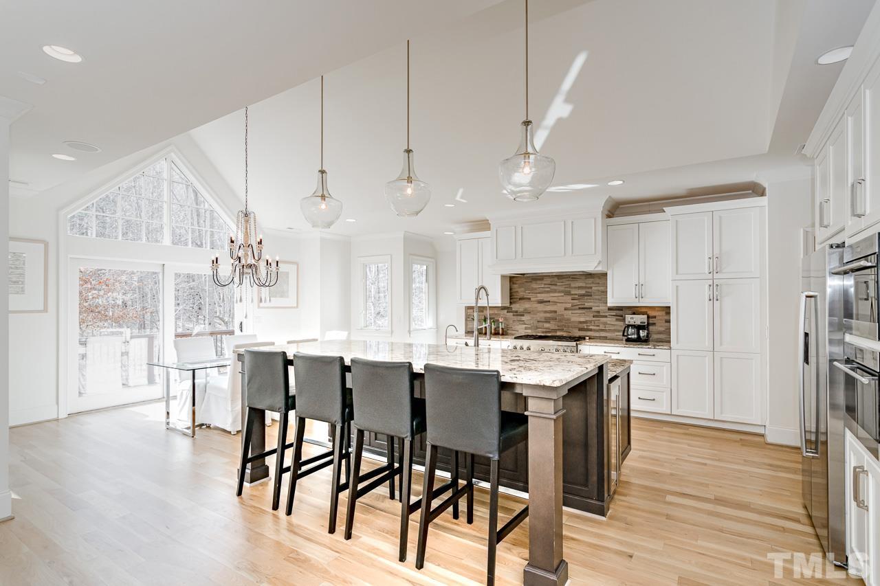 12309 Wingspread Way Raleigh, NC 27614 - Photo 9 of 30 Gallery Image 9