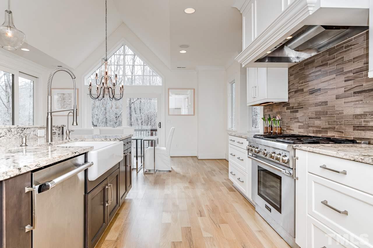12309 Wingspread Way Raleigh, NC 27614 - Photo 10 of 30 Gallery Image 10