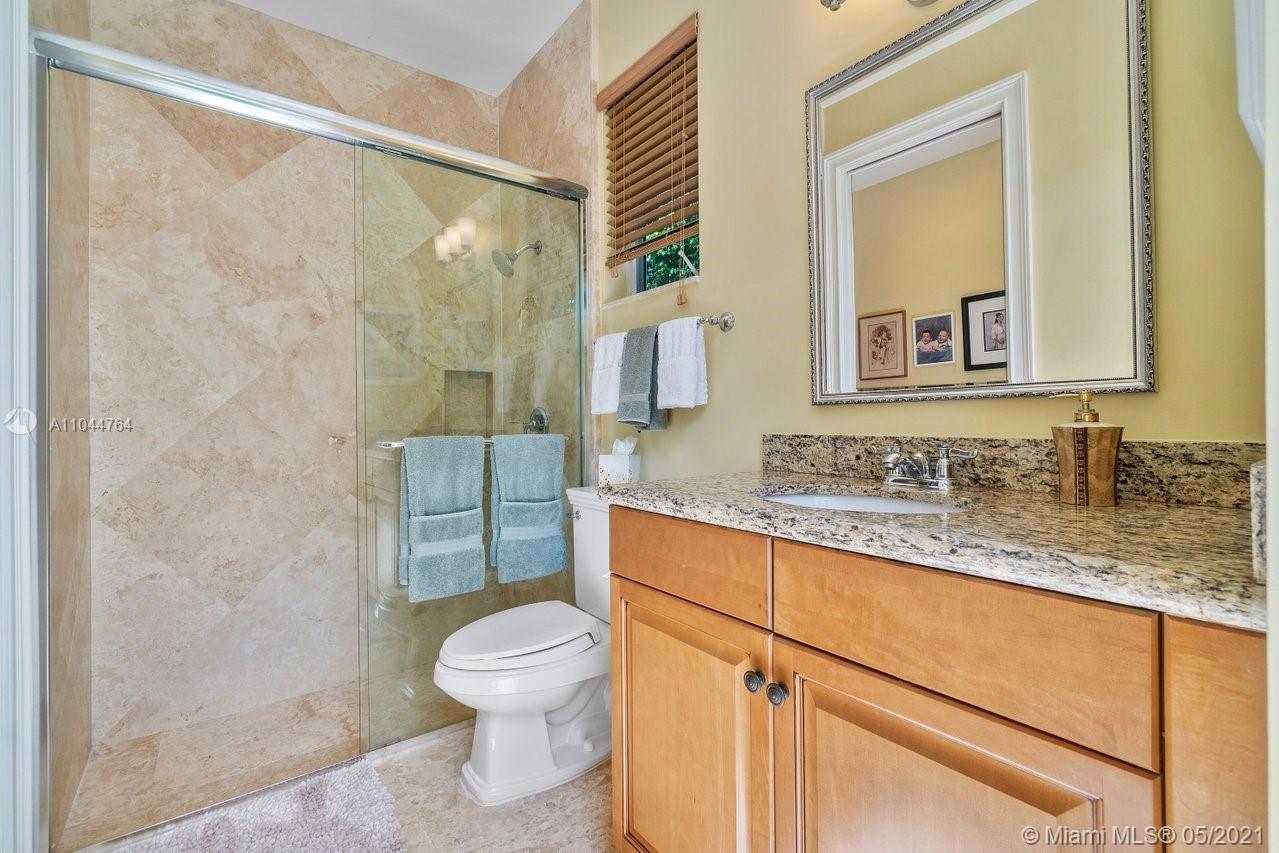 444 Northeast Wavecrest Court Boca Raton, FL 33432 - Photo 22 of 39