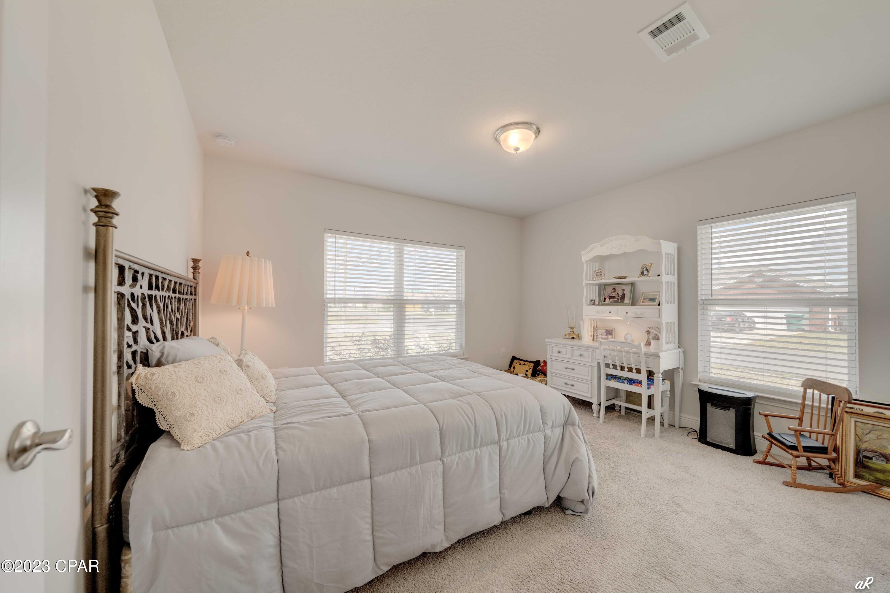 4720 Maegans Ridge Road Panama City, FL 32404 - Photo 20 of 26