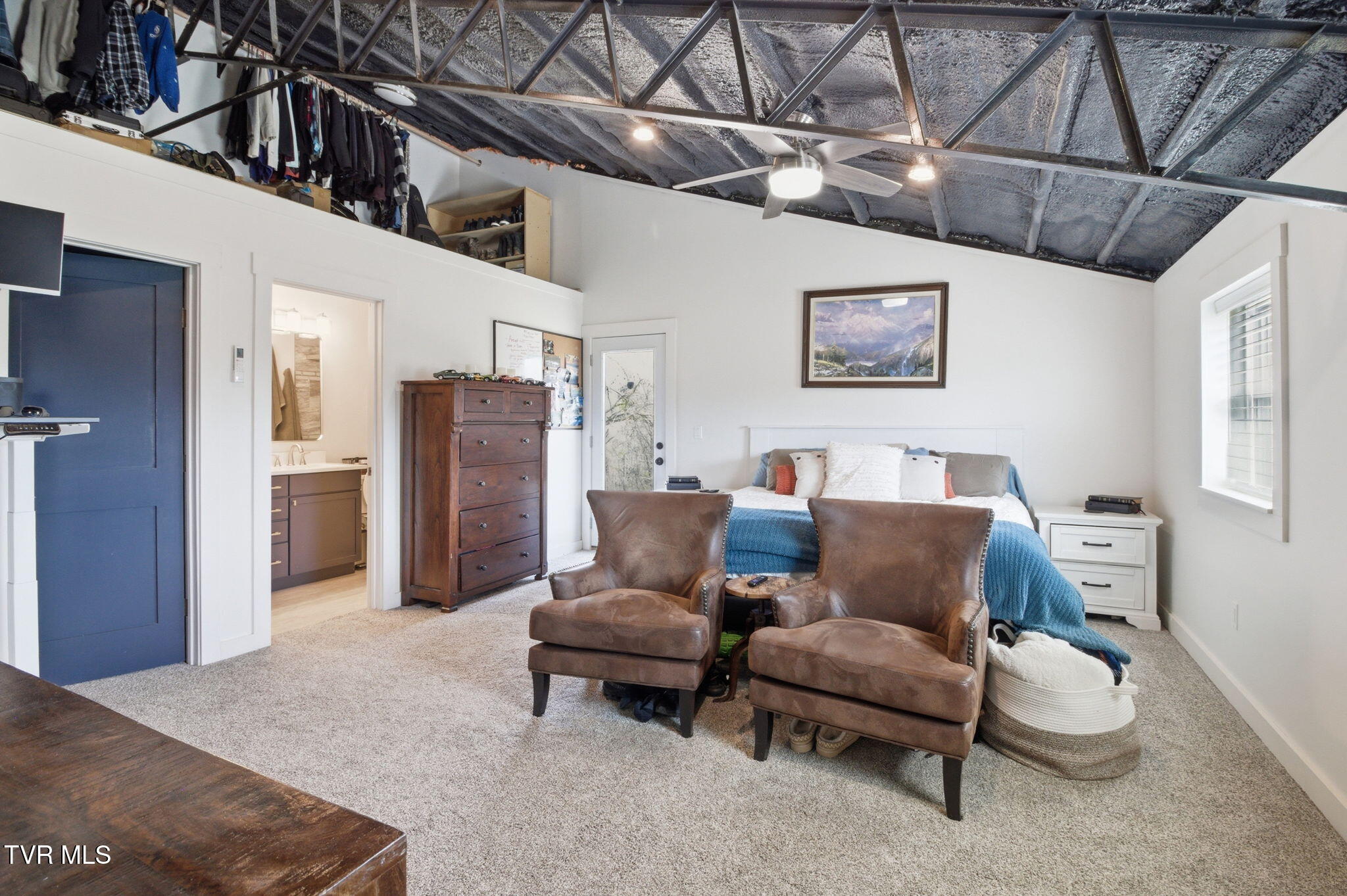 411 St James Road Greeneville, TN 37743 - Photo 12 of 59 28-web-or-mls-DZ3A8650