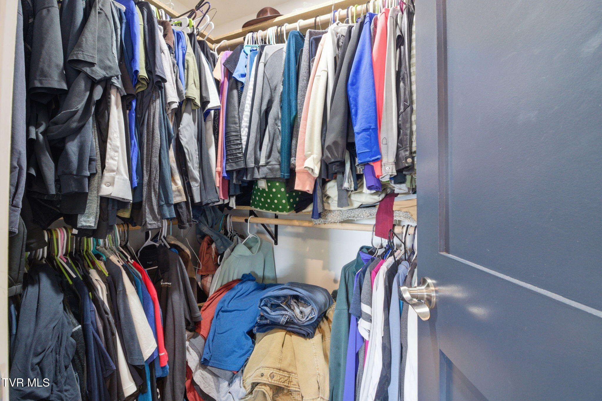 411 St James Road Greeneville, TN 37743 - Photo 13 of 59 29-web-or-mls-DZ3A8666